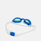 Speedo Hyper Flyer Junior Blau (6-14 Jahre)
