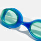 Speedo Hyper Flyer Junior Blau (6-14 Jahre)