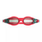 Speedo Hydrosity 2.0 Junior (6-14 years)