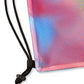 Speedo Bedruckte Netztasche Multi