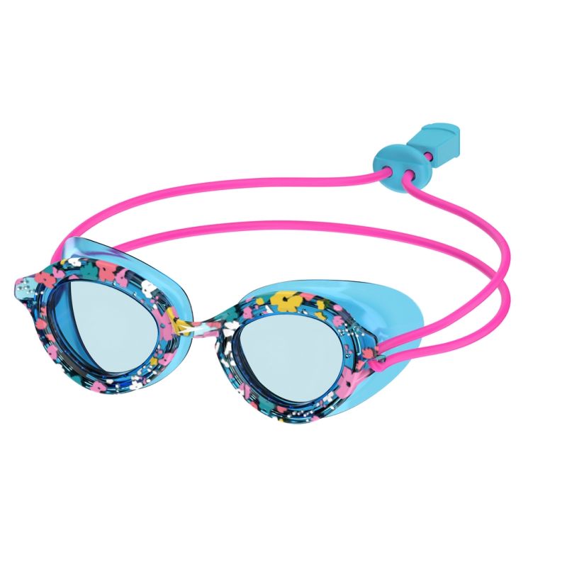 Speedo Sunny G Goggles Kinder (3-6 Jahre)
