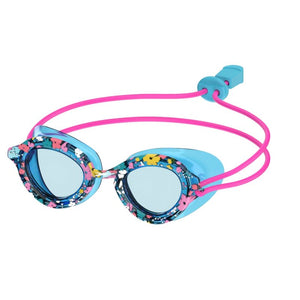 Speedo Sunny G Goggles Kinder (3-6 Jahre)