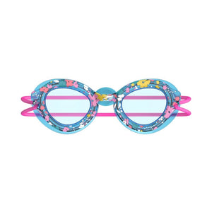 Speedo Sunny G Goggles Kinder (3-6 Jahre)