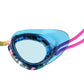 Speedo Sunny G Goggles Kids (3-6 years)