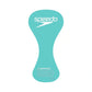Speedo Team Pull Buoy Blau