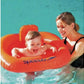Speedo Trainer Seat Plávacie koleso (0-1year, do 11 kg)