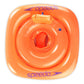 Speedo Trainer Seat Plávacie koleso (0-1year, do 11 kg)