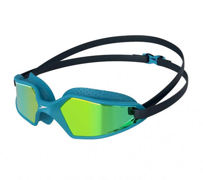 Speedo Hydropulse Mirror Junior (6-14 Jahre)