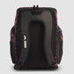 Arena SPIKY III 45 Rucksack