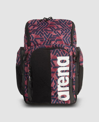 Arena SPIKY III 45 Rucksack