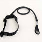 StrechCordz Safety Cord Kurzgurt S600