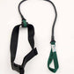 StrechCordz Safety Cord Kurzgurt S600