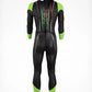 HUUB Surface 3.3 Herren Neoprenanzug (Gr. M, ML, L, XL)