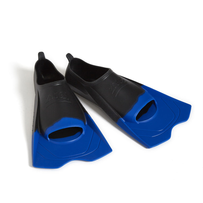 Zoggs Short Blade Ultra Flossen