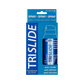 Trislide Anti Chafing Skin Spray (136ml)