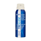 Trislide Anti Chafing Skin Spray (136ml)
