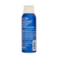 Trislide Anti Chafing Skin Spray (136ml)