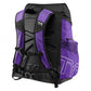 TYR Alliance Backpack 45L Purple