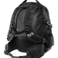 TYR Elite Tactical Backpack 30 L