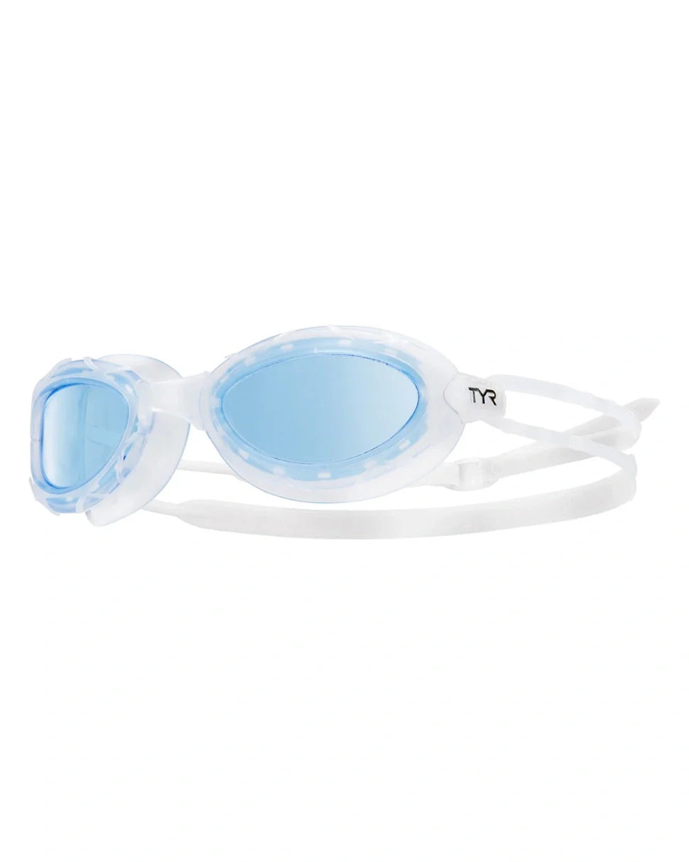 TYR Nest Pro Blau