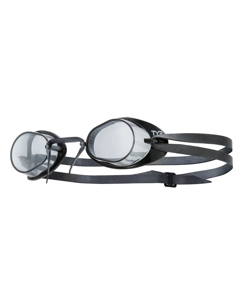 TYR ADULT SOCKET ROCKETS 2.0 Rauch