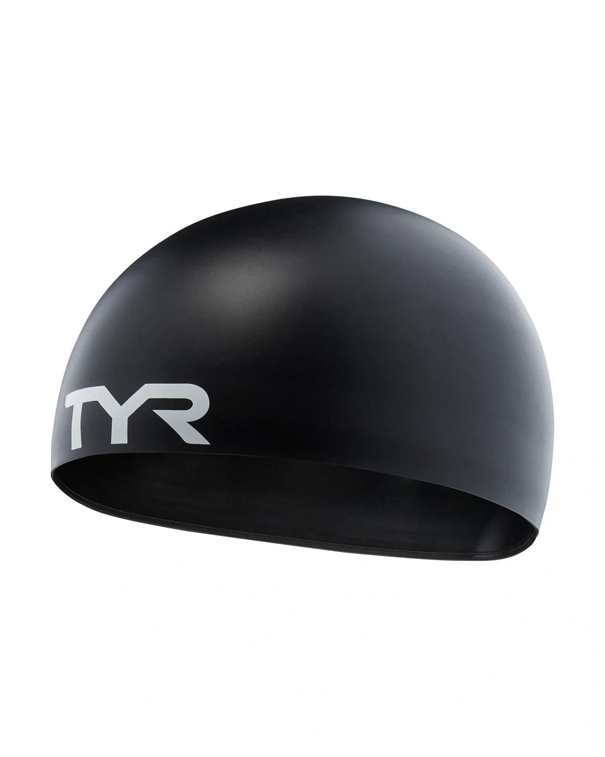 TYR Adult Stealth-X Racing Cap Rennkappe