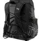 TYR Alliance Backpack 45L Black