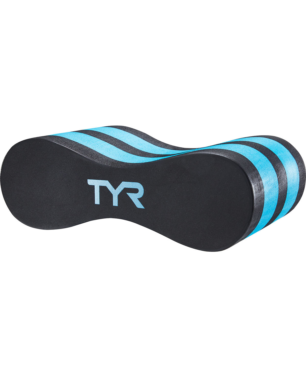 Tyr Jugend Pull Buoy