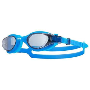 TYR Vesi Smoke/Blau