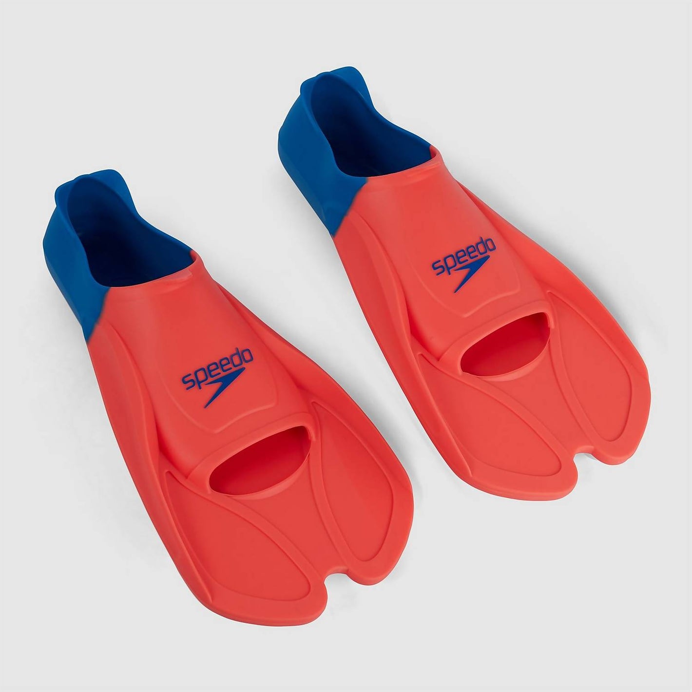 Speedo Biofuse Trainingsflosse