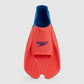 Speedo Biofuse Trainingsflosse