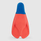 Speedo Biofuse Trainingsflosse