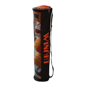 Winart Wasserball Transporttasche