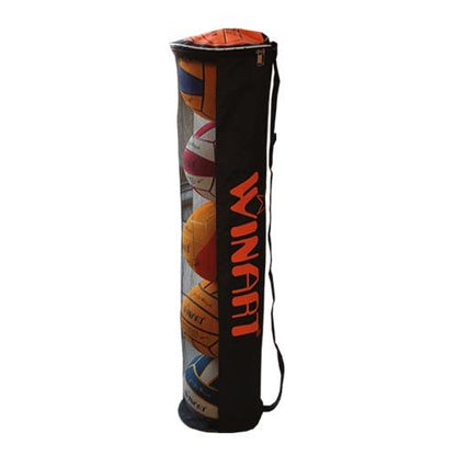 Winart Waterpolo Ball Carry Bag