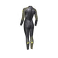 ZOGGS WOMEN'S PREDATOR PRO FS TRIATHLON WETSUIT Damen-Neoprenanzug