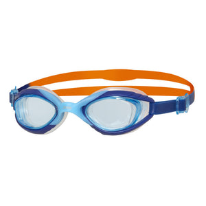 ZOGGS SONIC AIR 2.0 JUNIOR GOGGLES (6-14 rokov)