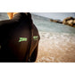 ZOGGS MENS SCOUT TOUR NEOPREN WETSUIT