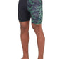 Zoggs Mid Jammers Camo