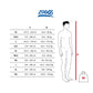 ZOGGS HERREN SCOUT TOUR NEOPREN-WETSUIT