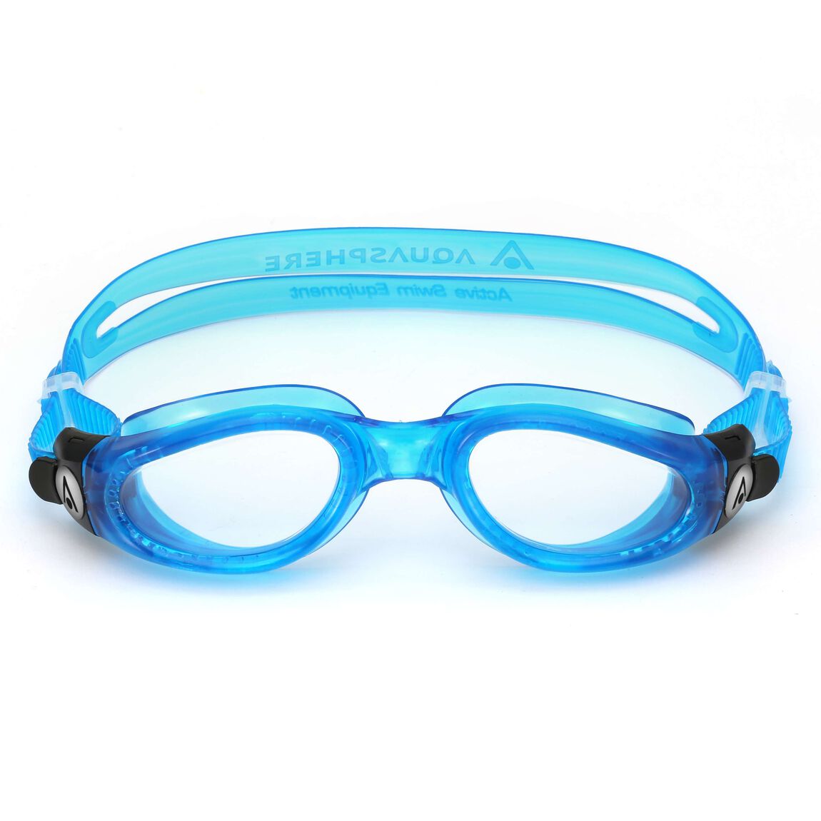 Aqua Sphere Kaiman Klar