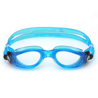 Aqua Sphere Kaiman Clear