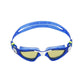 Aqua Sphere Kayenne Swim Goggles