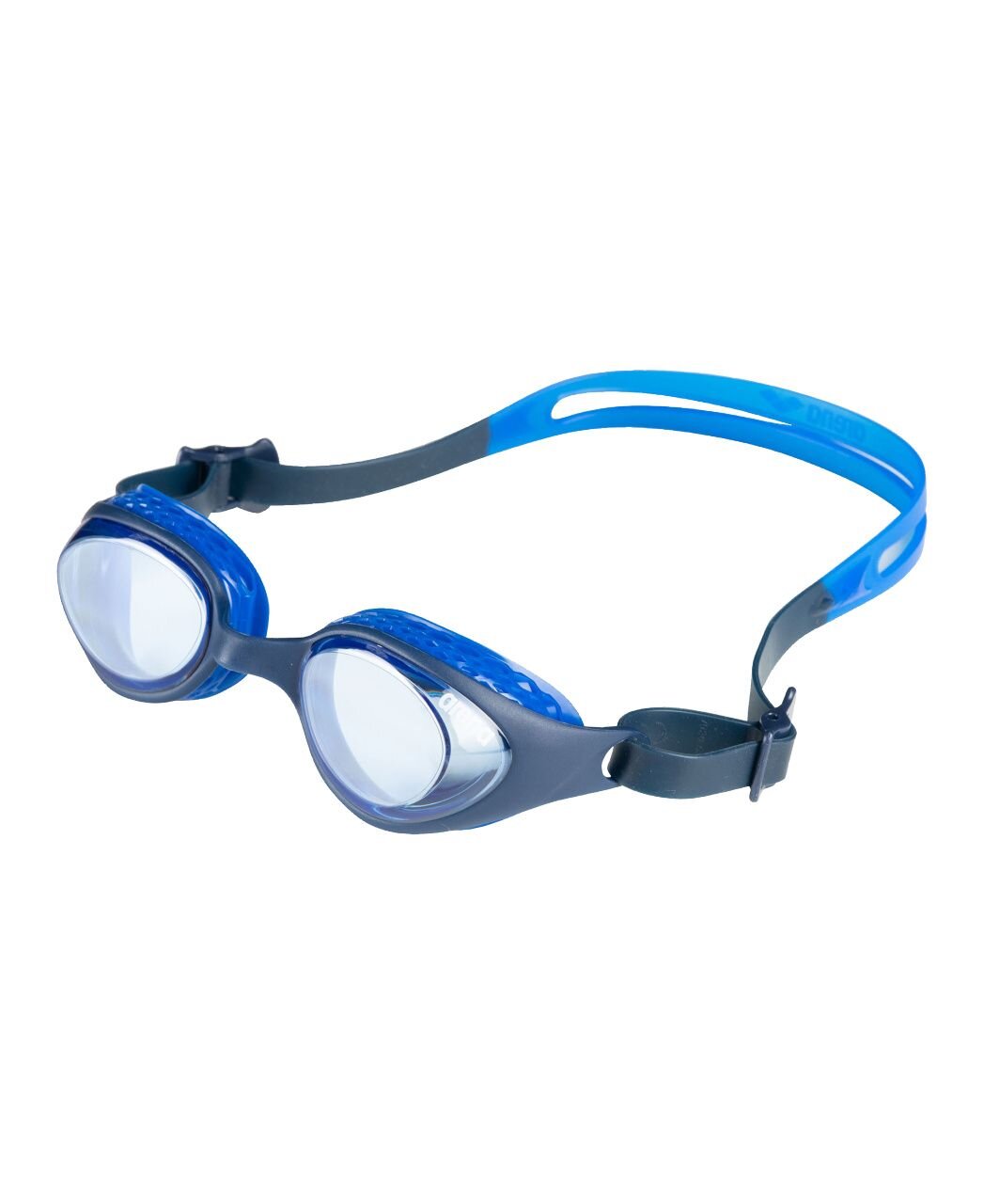 Arena Air Junior Blau (6-12 Jahre)
