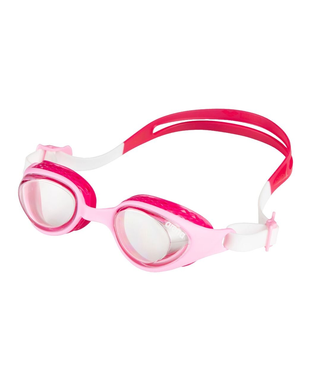 Arena Air Junior Pink (6-12 Jahre)