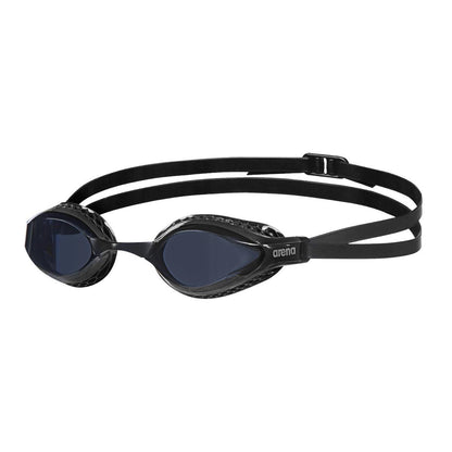Arena Air-Speed Goggle Smoke/Black