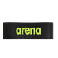 Arena Ankle Band Pro