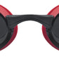 Arena Cobra Core Swipe Rauch/Rot