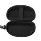 Arena Goggle Case Black