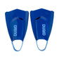 Arena Powerfin Pro Blau