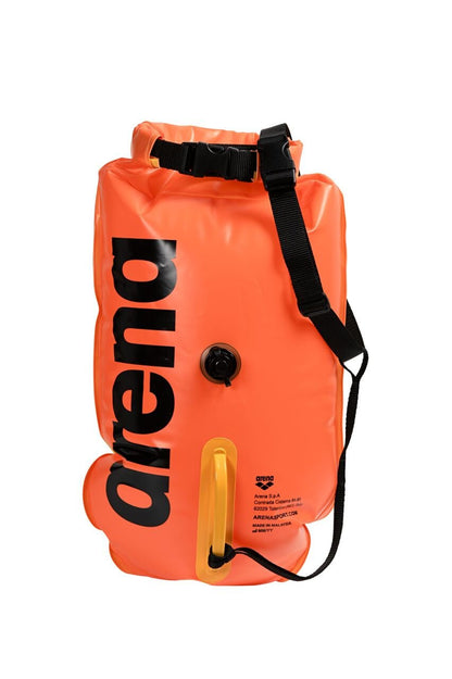 Arena Open Water Boje